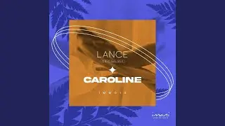 Caroline