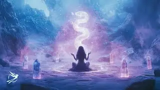 The Prophecy | Powerful Epic Orchestral Music - Jan Hoffmann