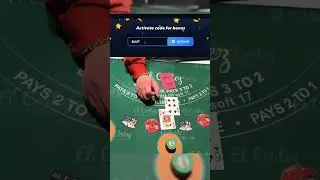 1 114The Best Casino Movies for Gambling Fans