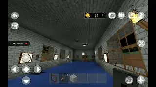 I am playing now minecraft 