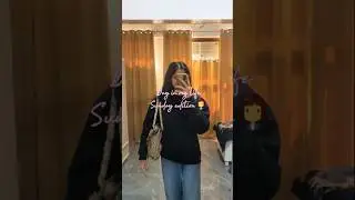 Day In My Life✨️&hearts;️ Sunday Working Editon👩&zwj;💼 #trendingshorts #dayinmylife #minivlog #shortsfeed #vlog
