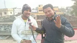 Pawan Singh khesari Lal Yadav bhi ho gaya failed bhojpuri singer shilpi raj