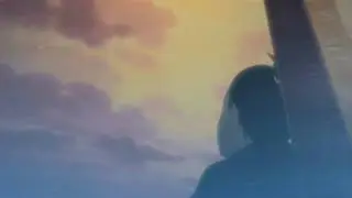 ShikaTema - Time After Time *Request*