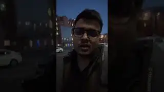 Producers after landing in Russia | North-Western State Medical University | MBBS in Russia