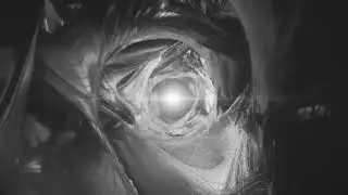 Dust In The Sunlight - Tom Donovan Remix (Official Video) - Dust In The Sunlight, Tom Donovan
