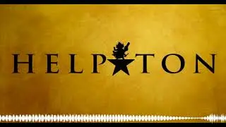 x07b: Help-a-Ton | Skittershot Part 2