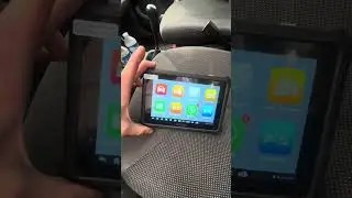 OTOFIX D1 vs D1 PROS | Entry-Level Car Scanner Showdown