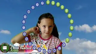 Nuestros derechos con nuestras palabras