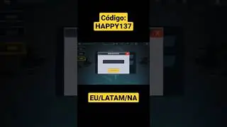 NUEVO C&Oacute;DIGO DE CANJE PARA MEGAMAN X DIVE