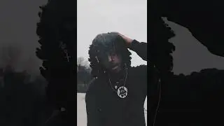(Free) 6lack Type Beat 2023 / Rnb Type Beat 2023