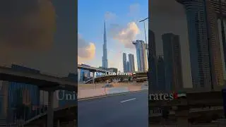Dubai🇦🇪 #dubai#blog#amazing#explore#explorepage#vlog#travel#uae#burjkhalifa#burjalarab#marina#dxb