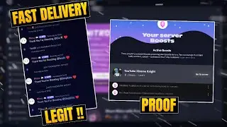 Discord Just Made Nitro Cheaper in 2026!!!