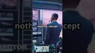 BEST CRYPTO TRADING PLATFORM