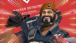 Brimstone.exe 3.0