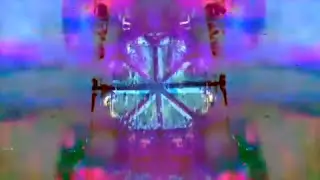 angel marcloid (fka justin marc lloyd)- thousands of photons!