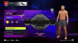 Fuck you ea