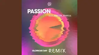 Glorious Day (Remix)