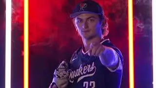 Penn Athletics 2022-23 Year-End Highlights