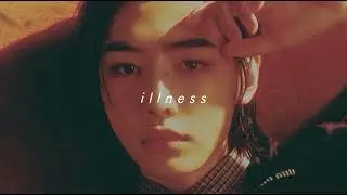 enhypen - xo (only if you say yes) sped up