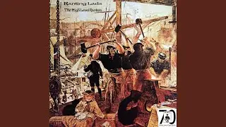 Proudlock's Hornpipe / The Hesleyside Reel