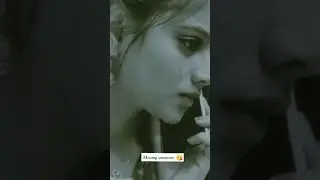 emotional status 💜| bin tere kya Yara mera | best for couple