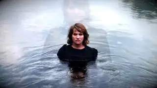 Provincials - Skara Brae (Official Video)
