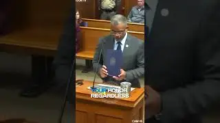 City Sued Him for Saving a Child &mdash; Judge&rsquo;s Ruling Is Ruthless ⚖️🚨