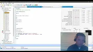 AcroBasic #5