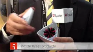 Rycote @ Pro Light