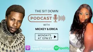R. Kelly Sentenced, Wendy Williams Alcohol Overdose, Whitney Houston New Movie