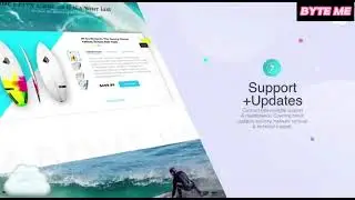 Godaddy Website With Godaddy Builder or WordPress