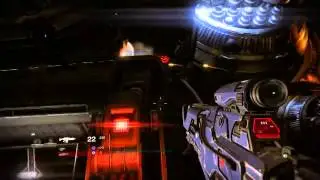 Destiny shadow call