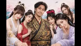 TAKDIRKU GILA ISTRIKU 3 - Ladies, Don&rsquo;t Tempt My Immortality