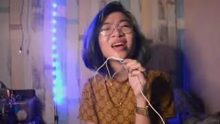 9 Whole Heart Julia Carias
