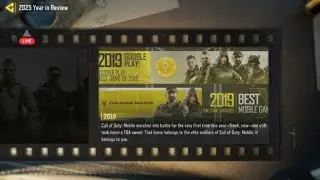 COD MW (2019) LIVE 🔥 INSANE KILLS | SUBSCRIBE OR LOSE