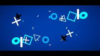 Intro Sin Texto #4