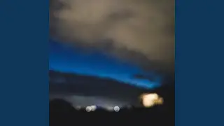 The Cloak of Darkness