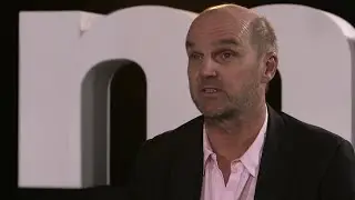 MIPFormats изнутри: что нужно, чтобы создать следующее большое шоу