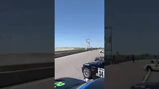 Heads Up!
