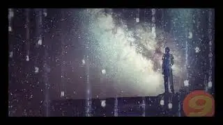 [No Copyright Music] Space Numbers (Free Epic Music)2019
