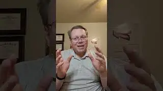 Stop Procrastinating, Fix Your Money!