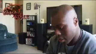 Wrestlemania 26 (WM26 WMXXVI) Predictions