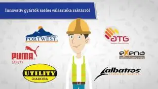 Magic Tools -  a v&aacute;ltoz&aacute;s &eacute;ve