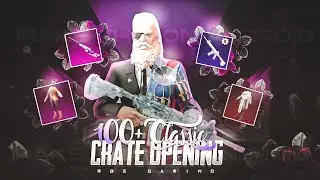 100+ New CLASSIC Create Opening PUBG MOBILE | Latest create pubg | RBZ GAMING YT