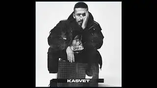 AKO56 - KASVET (out now Spotify)