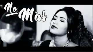 No M&aacute;s - Innara (Video Oficial)
