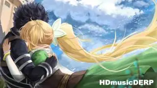 [HD] Trance: Samuel Winspear - Wonder