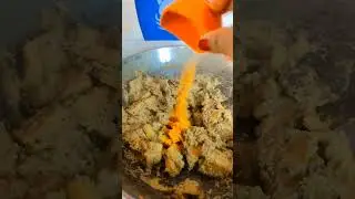 simple suran ki sabji #food #indianfood #recipe #cooking #indianrecipe
