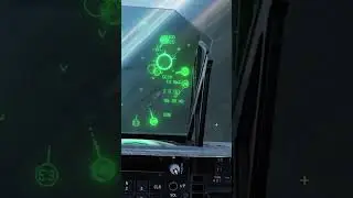 #dcs Laser Guided Rockets on the HARRIER