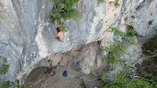 Monica 7b - Rodellar